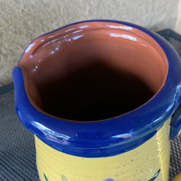 🌸 - Picture 8 of 15